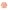 Mädchen Baby Sweatkleid mit Häkelkragen