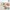 Xylophon Igel - ab 12 Monate