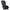 Kindersitz Fortifi R129