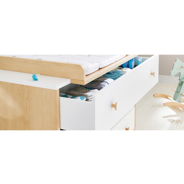 Produktvorschaubild 7