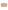 Wickeltasche COLINA aus Teddyfleece mit Gold-Details, Daypack mit Zubehör