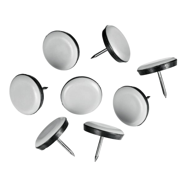 mit Nagel