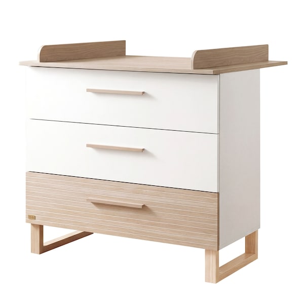 Produktvorschaubild 11