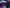 Gaming Tisch mit LED, Becher- und Headphonehalterung, Z-Fuß aus Metall Minecraft