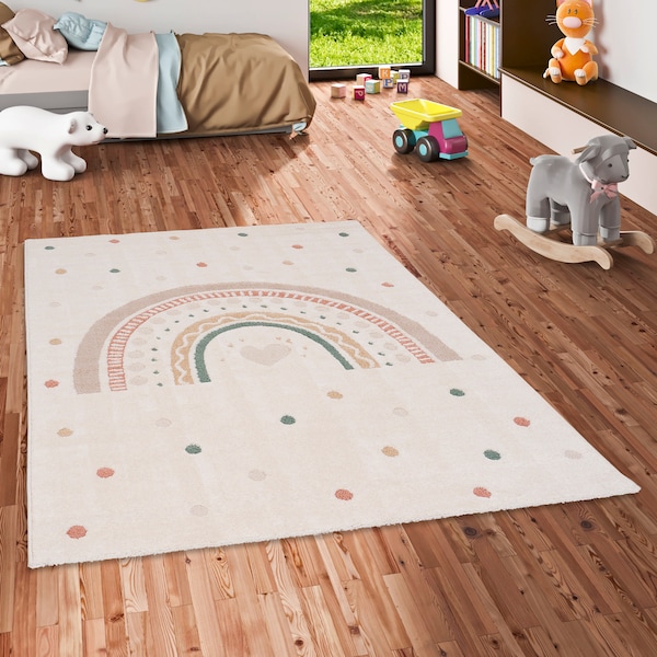 Produktvorschaubild 2