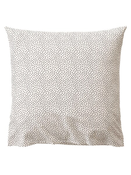 Produktvorschaubild 10