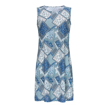 Sommerkleid „Agnes“