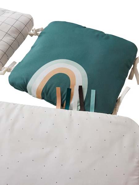 Produktvorschaubild 6