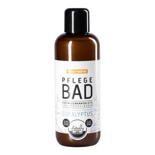 Pflegebad, 300 ml