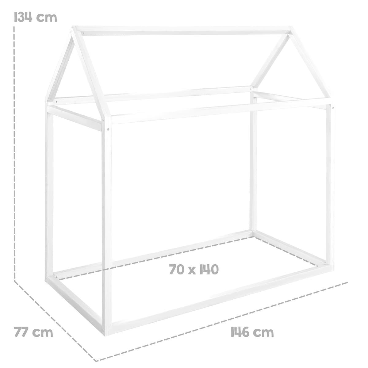 Produktbild 7