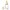 Babyflasche aus Glas, 120 ml, ab 0M