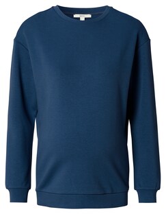 Lounge pullover