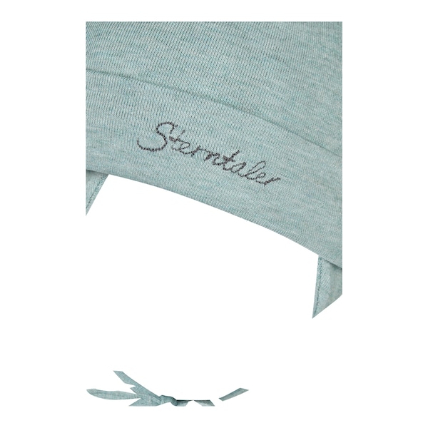 Produktvorschaubild 4