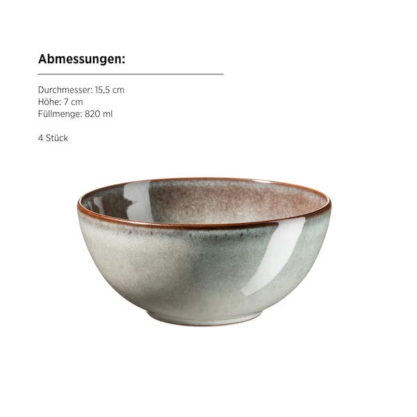 Produktvorschaubild 4