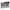 76340 Super Heroes Marvel Adventskalender