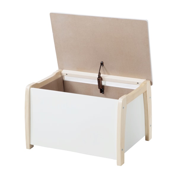 Produktvorschaubild 2
