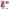 Puppen Outfit Reit Outfit 43cm