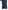 Jungen Baby Latzhose aus Sweatware