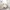 Kombi-Kinderbett 70 x 140 cm mit Matratze  Easy Sleep