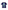 Jungen T-Shirt mit Tierprint, Recycling-Baumwolle
