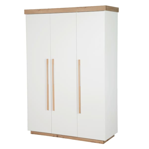 Produktvorschaubild 1