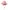 Baby UV-Sonnenhut mit Blumenprint