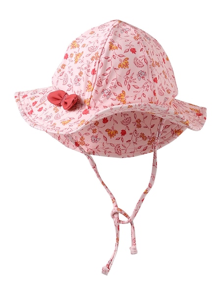 Produktvorschaubild 1