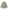 Jungen 3-in-1-Jacke mit Recycling-Polyester