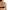 2er-Pack BHs aus Mikrofaser-Satin
