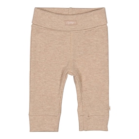 Jogginghose Rippqualität