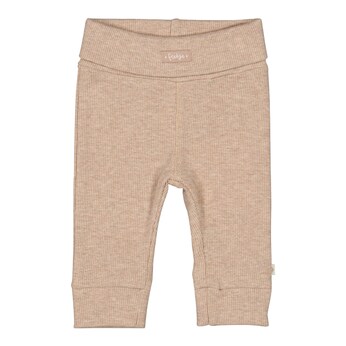 Jogginghose Rippqualität