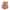 Kindergartenrucksack 7,5l