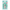2er-Pack Silikon-Esslernlöffel