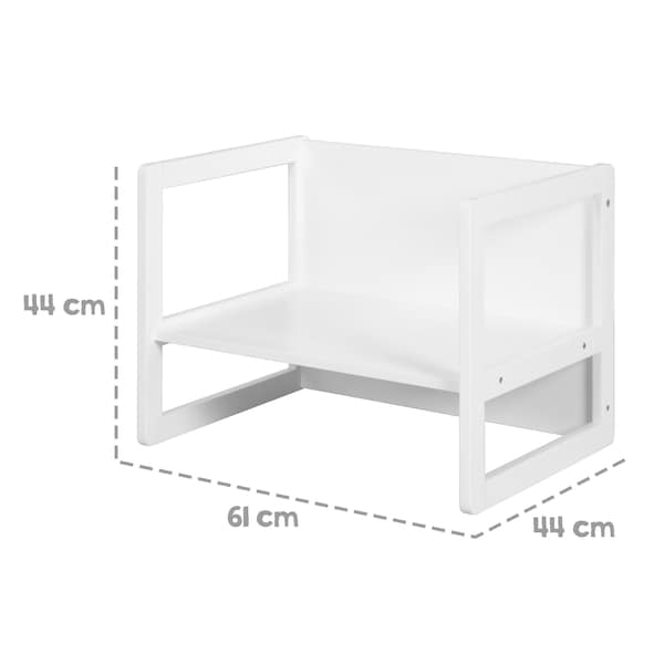 Produktvorschaubild 14