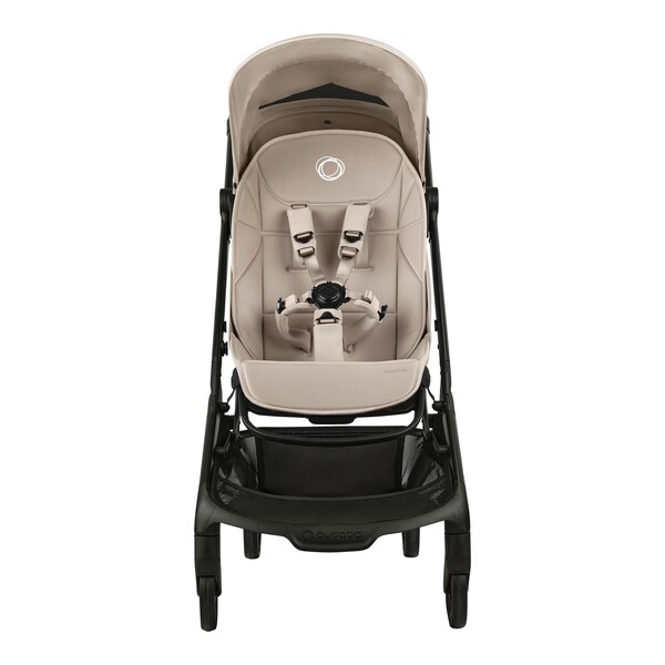 Produktvorschaubild 8