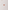 5er-Pack Baby Langarm-Bodys mit Herzen Bio-Baumwolle