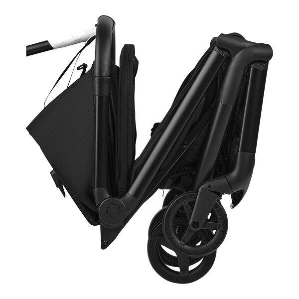 Produktvorschaubild 6