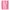 2-tlg. Set Body kurzarm und Shorts Blumen
