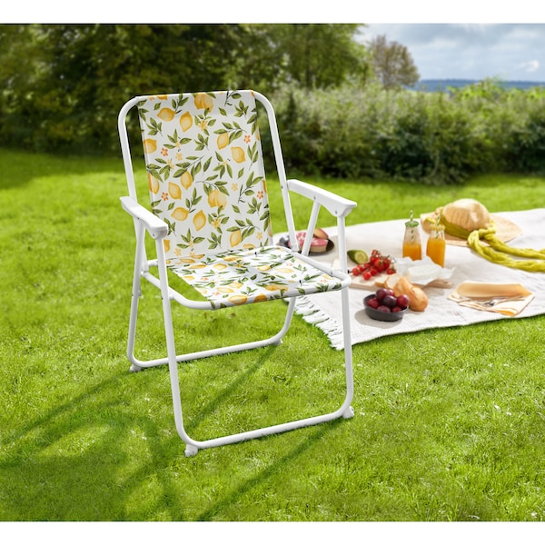 Produktvorschaubild 3
