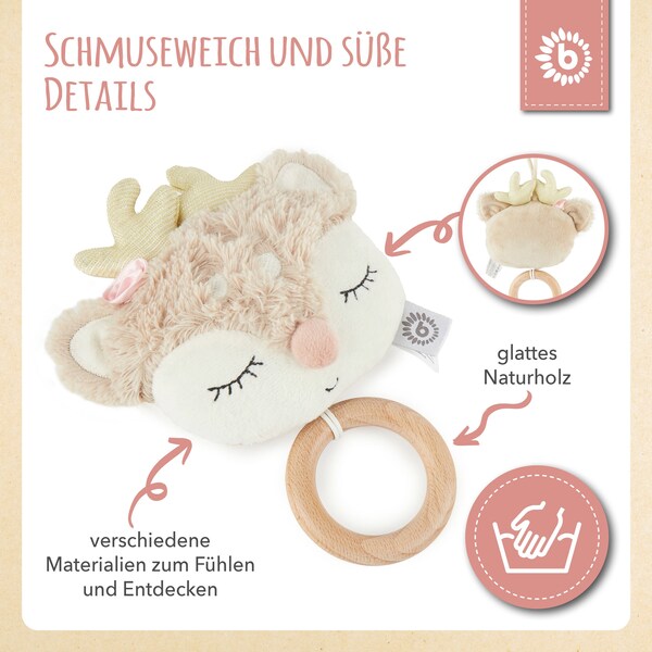 Produktvorschaubild 25