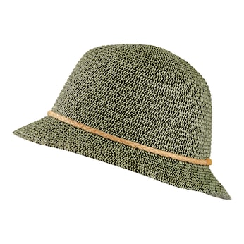 Sommerhut "Beate"
