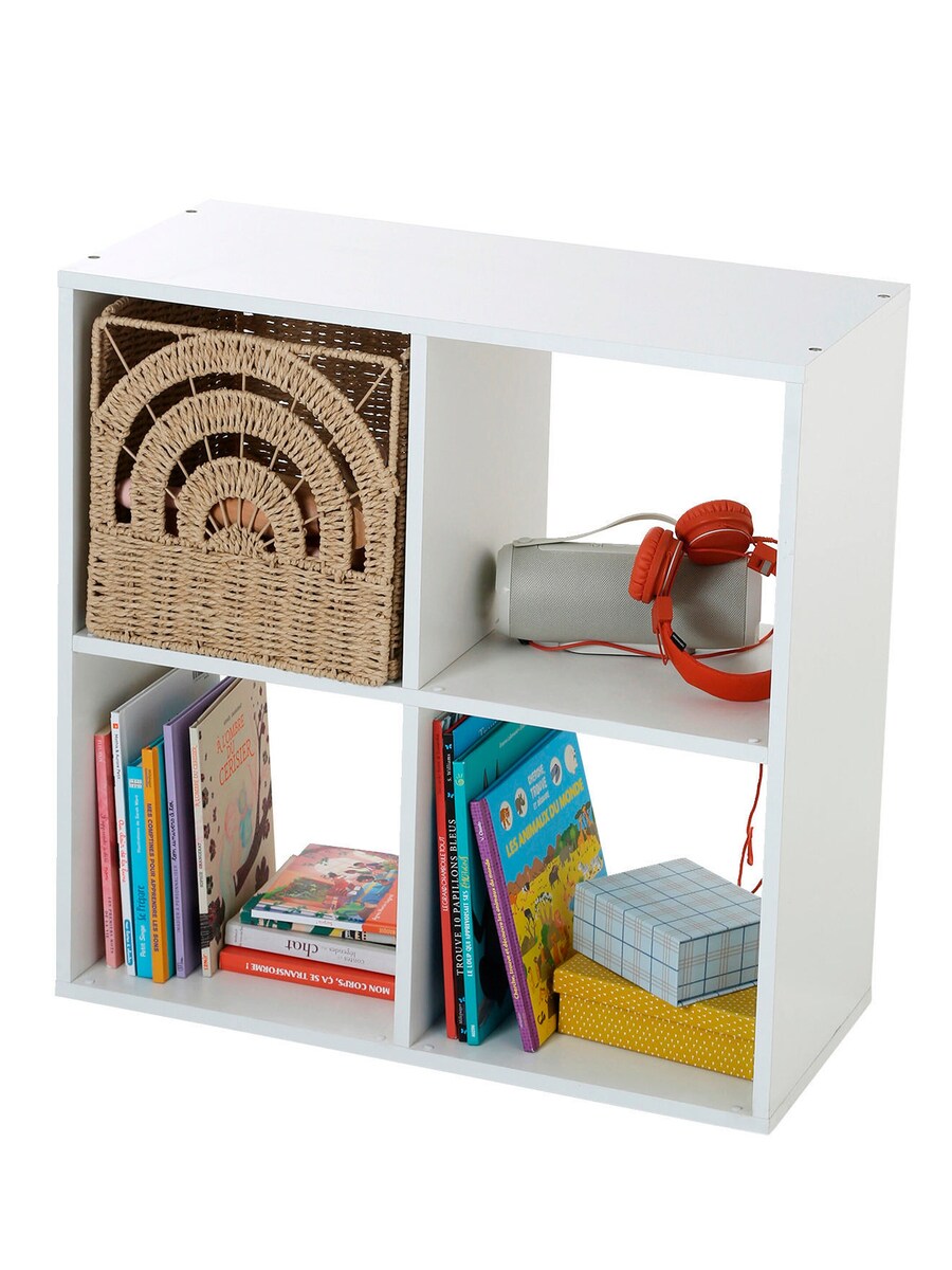 Produktbild 1