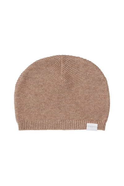 Taupe Melange
