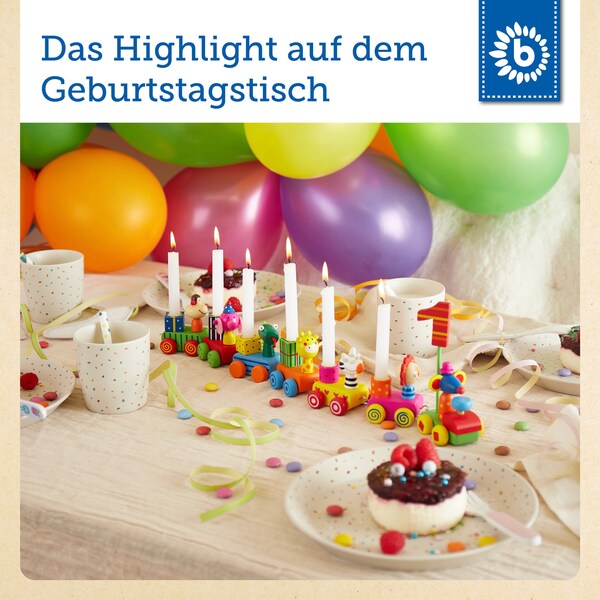 Produktvorschaubild 13