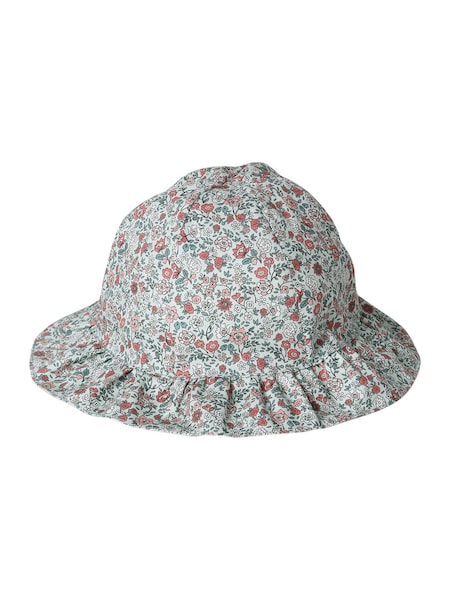 Produktvorschaubild 1