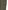 Baby Cargohose mit Dehnbund