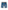 Jungen Shorts mit Dehnbund, Denim-Look