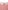 Baby Pullover mit Spitzenkragen