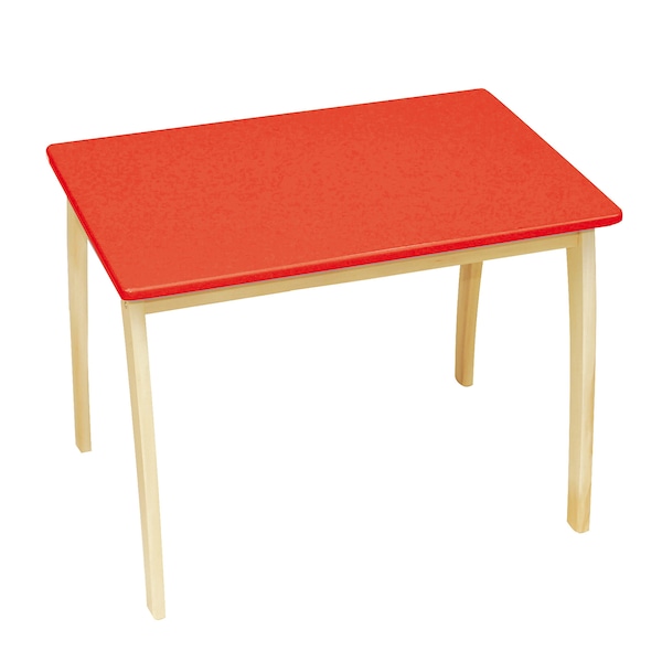 Produktvorschaubild 1