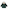 Baby 3-in-1 Winterjacke mit Fellweste